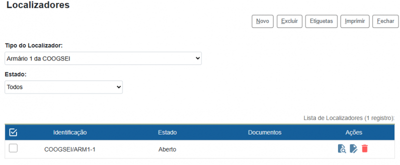 Arquivo:Listar Localizadores.png