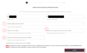 Termo alteração dados.png