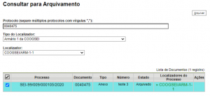 Consultar para arquivamento - estado.png