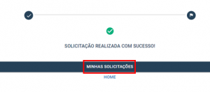 Minhas solicitações.png