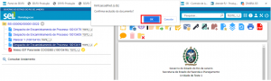 Excluir documento confirmar operação .png