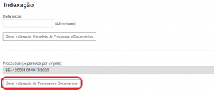 IndexacaoProcesso.png
