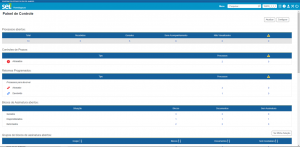 Painel de controle info disponiveis.png