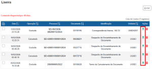 Recuperar doc excluído.png