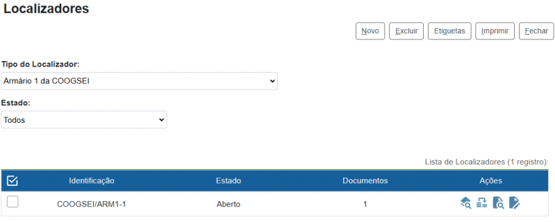 Arquivo:Consultar para arquivamento - localizadores.png